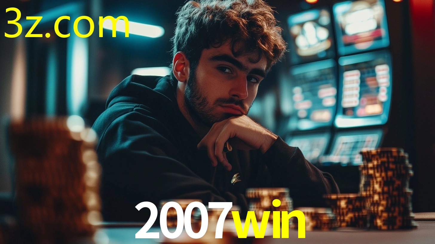 2007WIN